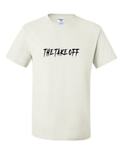 Load image into Gallery viewer, Fly Above It The Take Off T-Shirt