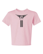 Load image into Gallery viewer, Fly Above It Youth