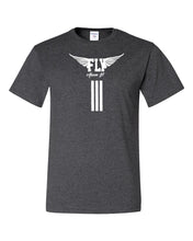 Load image into Gallery viewer, Fly Above It T-Shirt