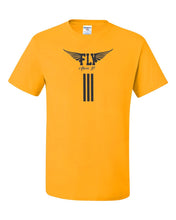 Load image into Gallery viewer, Fly Above It T-Shirt