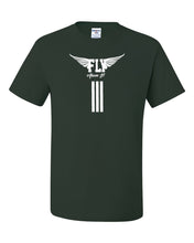 Load image into Gallery viewer, Fly Above It T-Shirt