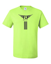 Load image into Gallery viewer, Fly Above It T-Shirt