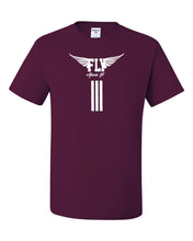 Load image into Gallery viewer, Fly Above It T-Shirt