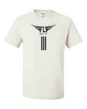 Load image into Gallery viewer, Fly Above It T-Shirt