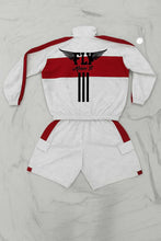 Load image into Gallery viewer, FLYABOVEIT WINDBREAKERS SETS✈️✈️
