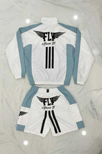Load image into Gallery viewer, FLYABOVEIT WINDBREAKERS SETS✈️✈️
