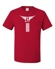 Load image into Gallery viewer, Fly Above It T-Shirt
