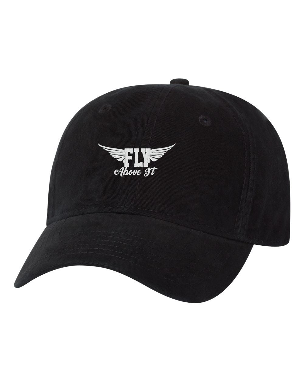 Fly Above It Hat